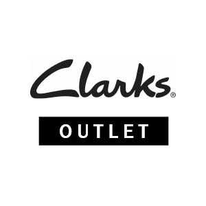 clarks outlet amazon