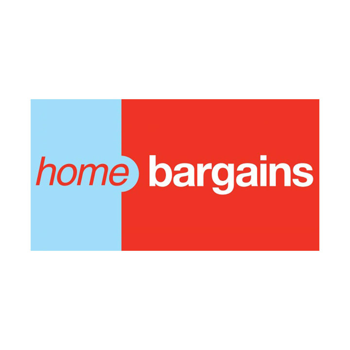 Home Bargains Hillstreet
